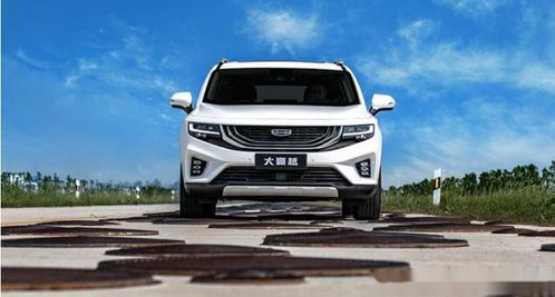 最快suv 兰博基尼suv野牛urus动感十足充满野性实拍解析