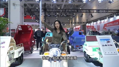 济南展之后继续火爆,吉途用硬实力引发加盟热潮