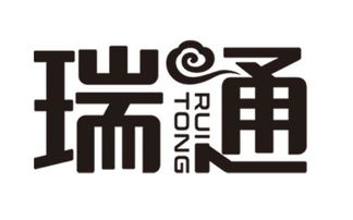 青州市恒吉食品加工厂