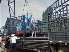 产品展示 卢龙县志军公路矿山机械厂 必途推荐
