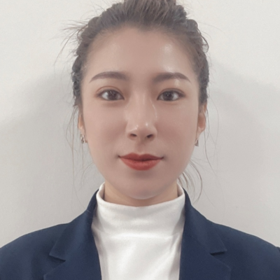 捷途吉林悦如体验店