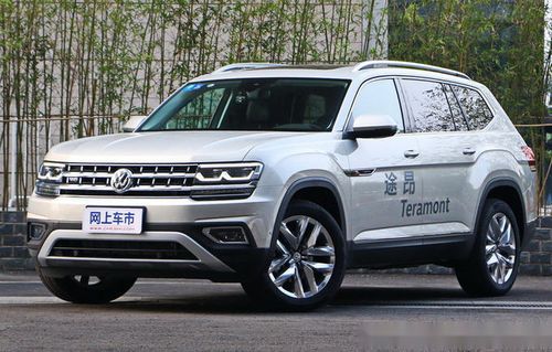 排量代表着什么呢 你喜欢多大排量的车
