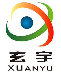 文件袋黄页 文件袋公司名录 文件袋供应商 文件袋制造商 文件袋生产厂家 八方资源网