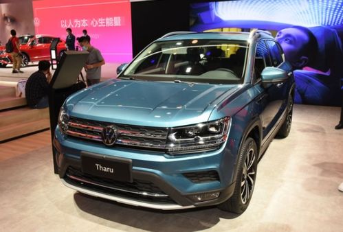 15万左右提顶配,能飙200匹仅需6个油,逍客 途岳怎么比