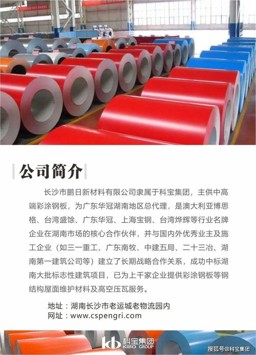扬帆启程 再拓新途 鹏日公司乔迁大吉
