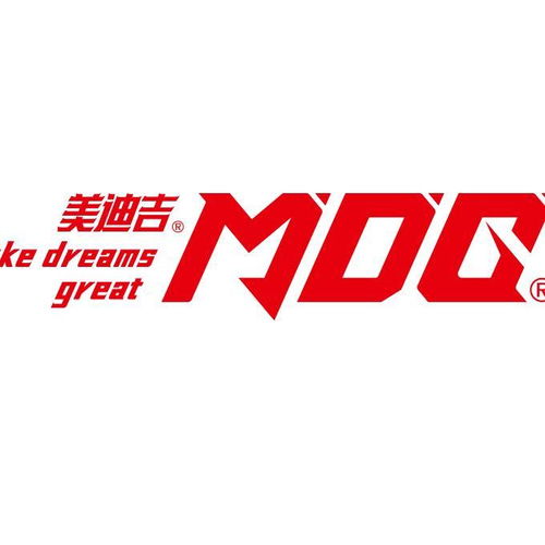 美迪吉