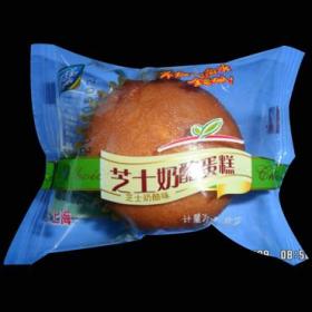 可吉芙食品加盟 代理 可吉芙食品加盟 电话 加盟费多少钱