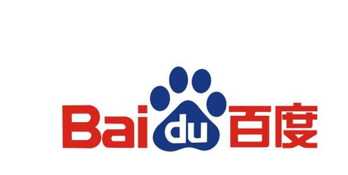 牵手狮桥布局商用车, 首款概念产品 星途1代 正式发布