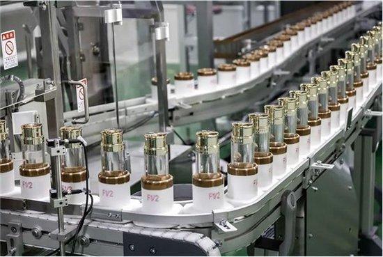 麦吉丽与皮肤健康产业中国科技联盟携手推进化妆品无汞化进程