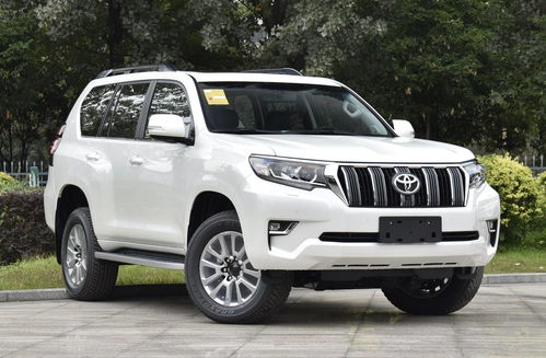 小途乐海外曝光，颜值飙升，改款途达能否摆脱叫好不叫座的困境？