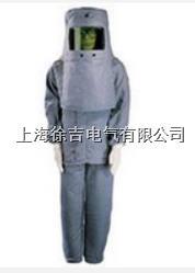 途吉产品目录 一站式解决方案，驱动智慧未来