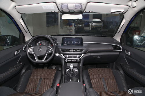 大理金吉福田伽途途吉 一程山水，一程自在