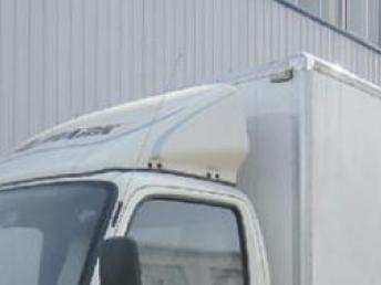 图途吉 布吉海吉星农副产品批发配送的“流动动脉”